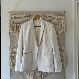 Veronica Beard Scuba Jacke Gr. 8 - Bild 1 von 10