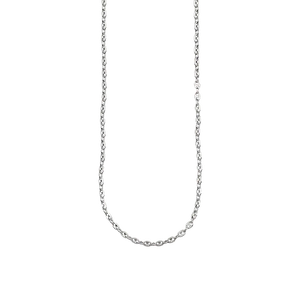 Collana Dodo Mariani in Argento G154 - Imagen 1 de 1