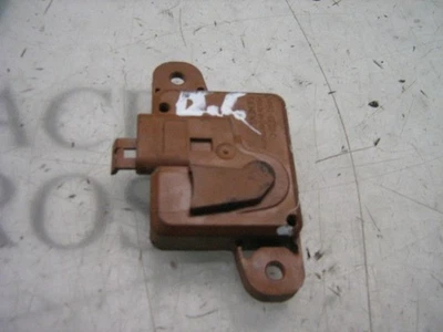 MODULO ELETTRONICO / 6590977 PER OPEL ASTRA G BERLINA COMFORT - Immagine 1 di 4