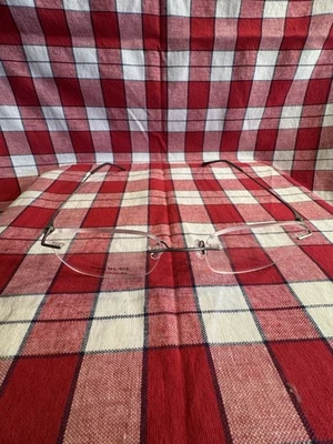 Óculos CHARMANT CH8600E 99-19-140mm LG - Imagem 1 de 4