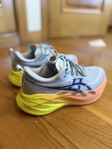 asics superblast 2 - Imagen 1 de 7