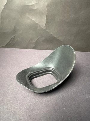 Canon EOS C300 C300 Mark II 2 Ojos Copa Ocular Goma Repuesto Genuino Foto 1 de 2