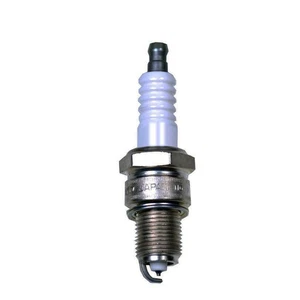 Denso Spark Plug 3229 for Chevrolet Mercedes-Benz MG Plymouth BMW Toyota 58-98 - Picture 1 of 16