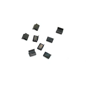 68214314AA Mopar Soporte Luz Antiniebla Lámpara Delantera Lado Del Conductor o Pasajero para Jeep - Imagen 1 de 1