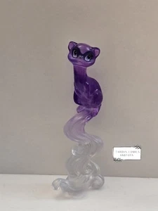 Monster High Spectra G3 Pet Ferret Rhuen - Picture 1 of 1
