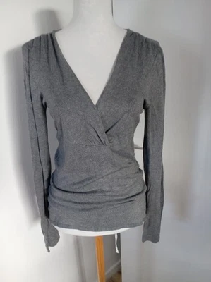 Jersey mujer SINEQUANONE talla 10/12 usado Foto 1 de 4