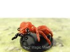 Jungle of Despair ~ GIANT ANT #6 Pathfinder Battles miniature D&D insect