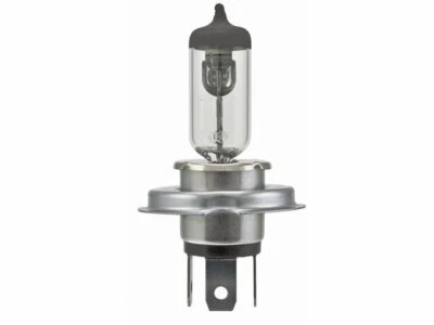 Bombilla de faro Hella 15652RY 1999 2000 para Kia Sportage 1998-2002, 2005-2010 Foto 1 de 2