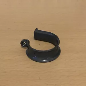 U89-MA-Te - VAX Air Total Home - Clip laterale per tubo principale - Foto 1 di 2