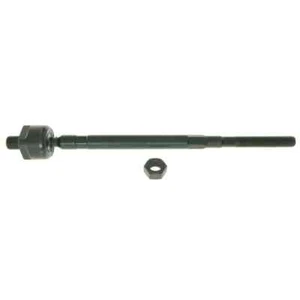Steering Tie Rod End for '00-'03 Maxima Carquest/Driveworks EV458 - Picture 1 of 3