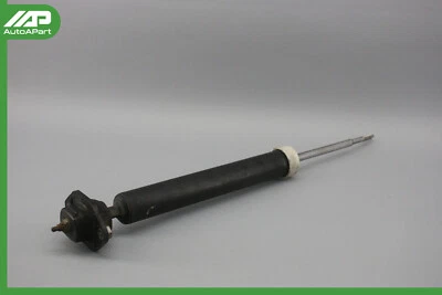 ✅ 09-11 BMW E90 335d Conjunto de puntal amortiguador suspensión trasera estándar izquierda o derecha OEM Foto 1 de 4