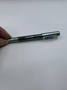 Styli-Style It's A Breeze Cooling Gel Eye Shadow Aqua Forever EGS004 - Picture 1 of 4