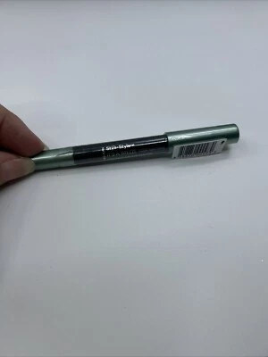 Styli-Style It's A Breeze Cooling Gel Eye Shadow Aqua Forever EGS004 - Image 1 of 4