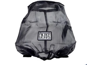 FILTERWEARS Pre-Filter A102K, aFe Magnum Shield 28-10043 - Foto 1 di 2