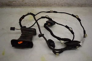 Türkabelbaum Kabelbaum VW Jetta III 1KM Kabel hinten rechts 1K5971694AC 427026 - Picture 1 of 6