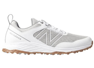 New Balance EE Golf Shoes for Men for 