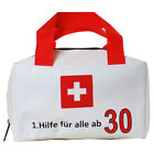 30.Geburtstag Erste Hilfe Tasche lustige Geschenkidee Dreiigster 30. Verpackung