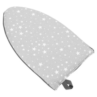  Handheld -Bügeln Kissen Für Elektrisches Bügelbrett Mini-Bügelmatte - Bild 1 von 4