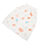  Diaper Skirt Pure Cotton Baby Bed Clothes Training Underwear Toile Bedding