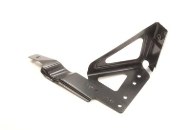 NUEVO OEM Honda parachoques trasero izquierdo espaciador soporte 71585-SJA-E00 Acura RL 2006-2012 Foto 1 de 4