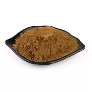 100g~500g Estratto di Zenzero Nero Puro Naturale 20:1 - Foto 1 di 1