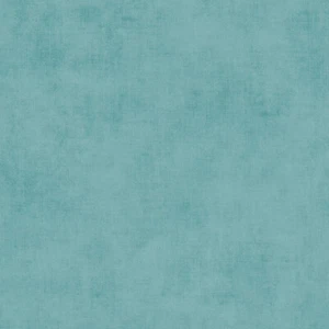 Riley Blake * Shades Teal *C200-32 - Picture 1 of 1