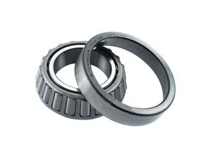 Axle Differential Bearing 98ZTGD73 for Cherokee J10 Wagoneer Gladiator Grand J20 - Picture 1 of 1