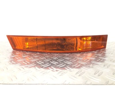 Blinker Frontblinker rechts vorne RENAULT Master II JD 8200163918 - Bild 1 von 4