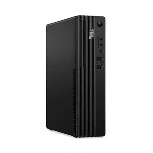 LENOVO ThinkCentre M80s Gen 3 SFF Desktop Core i9 SMALL 32GB RAM 32GB SSD d - Picture 1 of 2