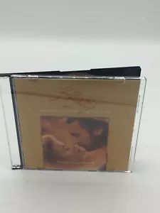 Rob Roy: Original Motion Picture Soundtrack From The Film - Audio CD - VERY GOOD - Foto 1 di 5