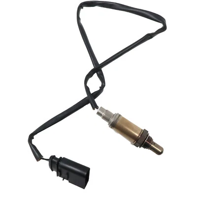 Sonda lambda regolazione ossigeno per Seat Inca 1.4 i 60CV 95-03 PFHY - Immagine 1 di 4