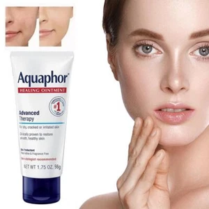Aquaphor Healing Ointment Advanced Therapy, 198g🥇 - Picture 1 of 9