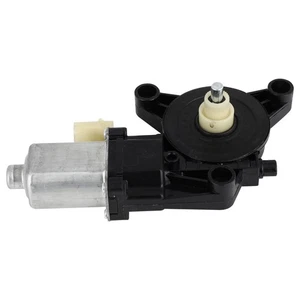 Motor de ventana delantera derecha para Dodge Avenger 2008-2014 Grand Caravan 2008-2020 - Imagen 1 de 6