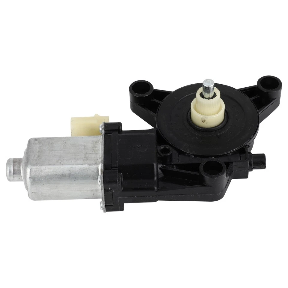 Motor de ventana delantera derecha para Dodge Avenger 2008-2014 Grand Caravan 2008-2020 Foto 1 de 4