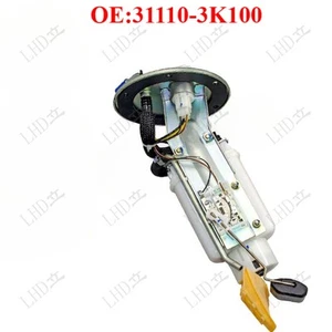 Fuel Pump Module Assembly Unit 31110-3K100 For Hyundai Sonata V NF 2.4 3.3L) - Bild 1 von 5