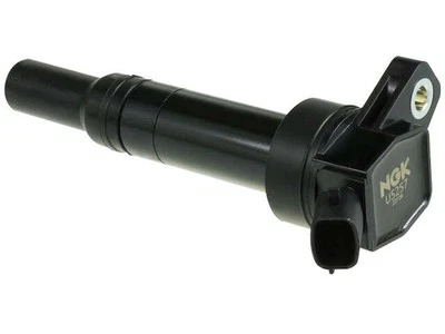 Bobina de encendido directo para Kia Soul 2012-2019 NGK 61657RHSC 2013 2014 2015 2016 Foto 1 de 2