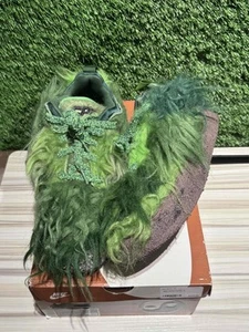 Size 12M/13.5W - Nike CPFM Flea 1 Cactus Plant Flea Market Overgrown Sz 12 DQ510 - Picture 1 of 6