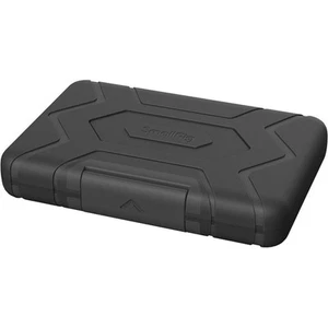 SmallRig 3192 Memory Card Case - Picture 1 of 5