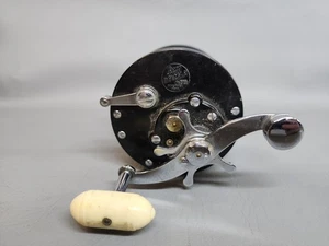 Vintage Penn Delmar 285 Angelrolle - Bild 1 von 8