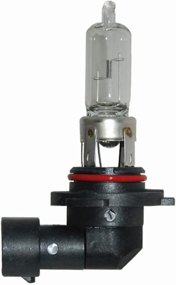 HELLA 9005 100WTB Doble Blister Bombillas Alta Potencia, 12V, Paquete de 2 Foto 1 de 1