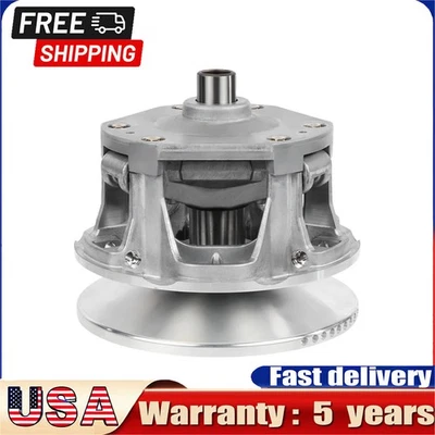 0746-134 para embrague Arctic Cat 04-17 F M X XF 500 800 Sno Pro EE. UU. EE. UU. Nuevo Foto 1 de 4