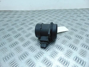 Hyundai I30 Air Flow Mass Meter With Ac 5 Pin Plug Mk2 1.6 Diesel 2012-2017U - Picture 1 of 7
