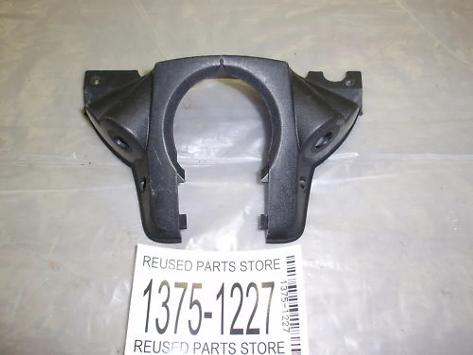 Arctic Cat Jag 340 1998 moto de nieve poste de dirección casa Foto 1 de 1