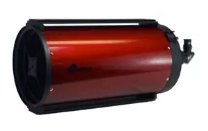 iOptron Photron RC10 - 10 inch Ritchey-Chrétien Telescope OTA - 6113 - Picture 1 of 3