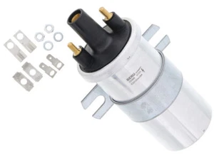 For 1967-1976 BMW 2002 Ignition Coil 76762GKPN 1968 1969 1970 1971 1972 1973 - Picture 1 of 2