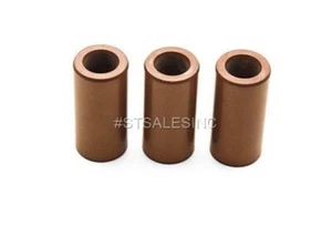 Replaces Annovi Reverberi AR North America # 2543 Piston Kit 22mm XW, XWA - Picture 1 of 1