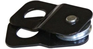 KFI PRODUCTS KFI ATV SNATCH BLOCK ATV-SB - Picture 1 of 1