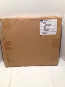 PARKER INDUSTRIAL-COMMERCIAL CSS O-SEAL,WASHER 21370--LOT OF 20 - Picture 1 of 5