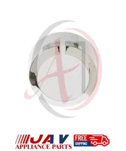 For Kenmore Washer Knob Inv# AO2513 - Picture 1 of 1