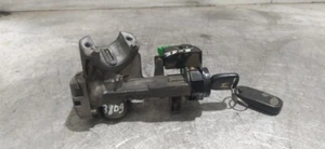 337141 commutateur de démarrage pour MITSUBISHI MONTERO (V20 V40) 1991 186699 - Imagen 1 de 4